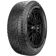 PIRELLI ยางรถยนต์ SCORPION ALL TERRAIN PLUS 1