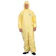 DuPont ชุด PPE รุ่น TYCHEM C 1