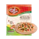 Delisun แป้งพิซซ่า Thin & Crispy Pizza Bases 1