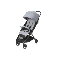 We Stroller