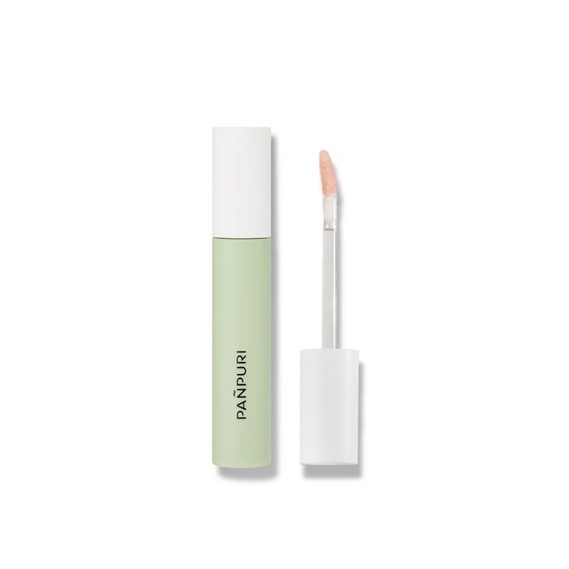 RiceMoss HyaQuench™ Lip Tint Oil 1