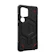 UAG เคสสำหรับ Galaxy S25 รุ่น Monarch Pro 1