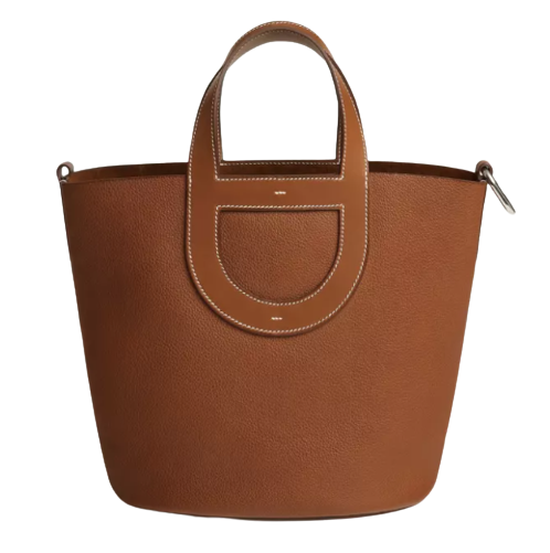 กระเป๋า Hermès รุ่น Hermès In The Loop 1