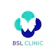 BSL Clinic โปรแกรมเลเซอร์ต่อมไขมัน 1