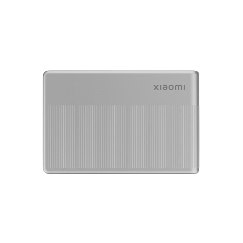 เครื่องปริ้นสติกเกอร์ Portable Printer Pro 2