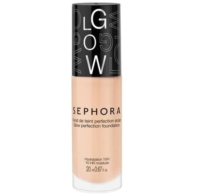 10 เครื่องสำอาง Sephora Collection อะไรน่าใช้ ปี 2026 รวมสินค้าฮิต 4