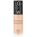 10 เครื่องสำอาง Sephora Collection อะไรน่าใช้ ปี 2026 รวมสินค้าฮิต 4