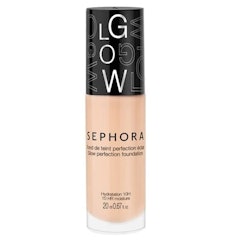 Glow Perfection Foundation