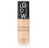 Sephora Collection Glow Perfection Foundation 1