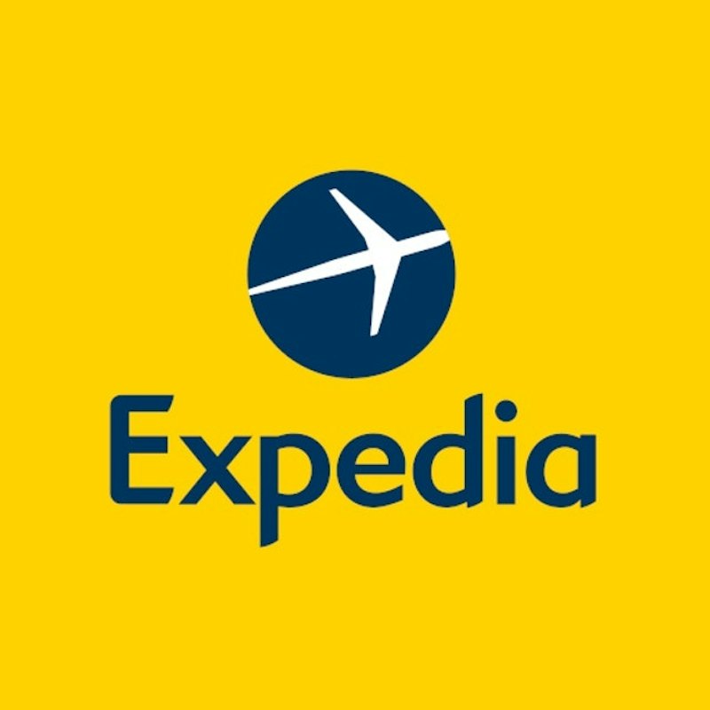 Expedia 1
