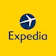 Expedia, Inc. Expedia 1