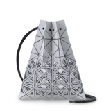 10 กระเป๋า Bao Bao รุ่นไหนดี ปี 2026 รวมรุ่นใหม่ Issey Miyake 5