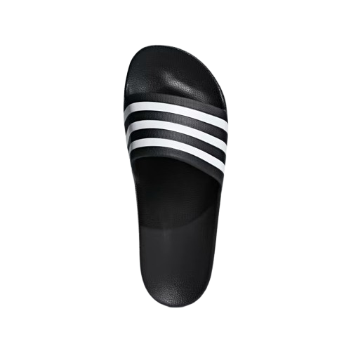 Adilette Aqua Slides 3