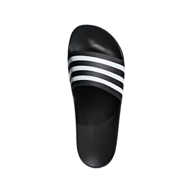 Adilette Aqua Slides 3