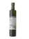 Planeta Olive Oil Extra Virgin from Sicily 1