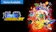 Nintendo Pokemon Nintendo Switch Pokkén Tournament DX 1
