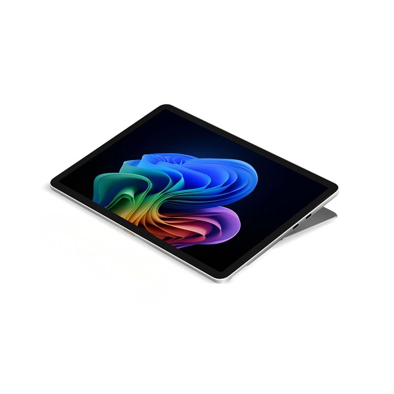 Surface Pro 12-inch Snapdragon X Plus 16GB/512GB 2