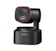 OBSBOT กล้องไลฟ์สด Tiny 2 Lite Webcam 4K AI Tracking 1