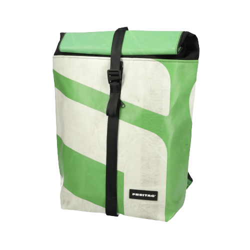 กระเป๋า FREITAG รุ่น F155 CLAPTON 5