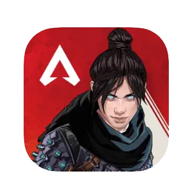 เกมมือถือ เล่นกับเพื่อน Apex Legends Mobile 1