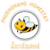 PHUENGNANG HOMESTAY ที่พักบางปู ผึ้งนางโฮมสเตย์ 1