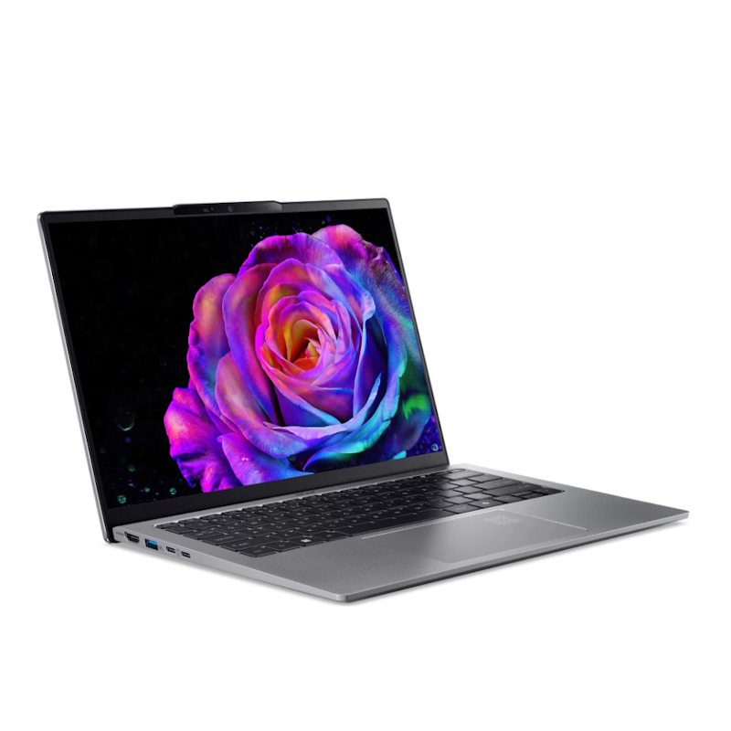 Swift Go 14 AI 2