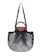 Longchamp กระเป๋า Longchamp รุ่น Le Pliage Filet 1