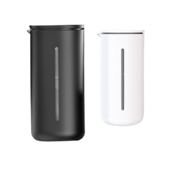 French Press