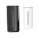TIMEMORE U French Press 1