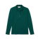 Lacoste Women' s Slim Fit Stretch Pique Lacoste Polo Shirt 1