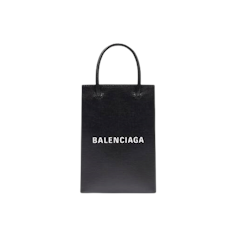 กระเป๋าแบรนด์เนม ราคาไม่เกิน 40,000 บาท รุ่น Mini Shopping Bag