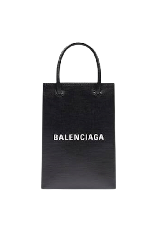 กระเป๋าแบรนด์เนม ราคาไม่เกิน 40,000 บาท รุ่น Mini Shopping Bag 1
