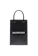 Balenciaga กระเป๋าแบรนด์เนม ราคาไม่เกิน 40,000 บาท รุ่น Mini Shopping Bag 1