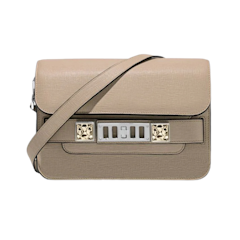 กระเป๋า Proenza Schouler รุ่น PS11 Mini Classic Bag