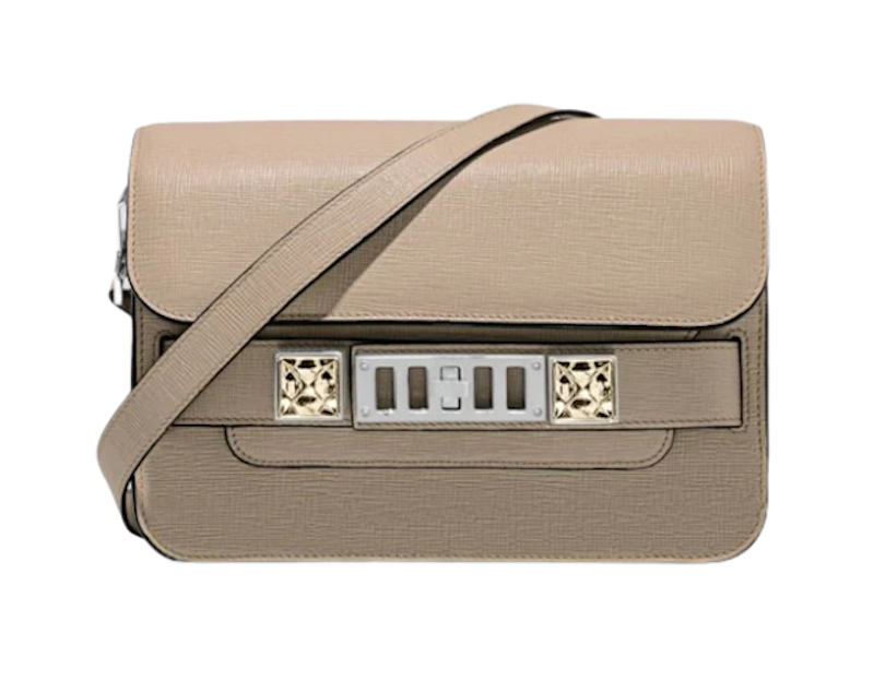 กระเป๋า Proenza Schouler รุ่น PS11 Mini Classic Bag 1