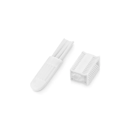 ที่กันคิ้วไฟฟ้า Basic Eyebrow Trimmer รุ่น LS1684 3