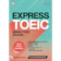 Chawalit Samun, LightUp5 Education EXPRESS TOEIC คู่มือสอบ TOEIC ฉบับเร่งรัด 1
