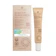 MOLECULOGY Starter Sunscreen SPF50+ PA++++ 1