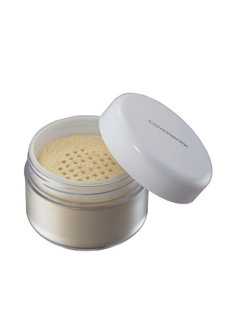 Finishing Powder S JQ 1