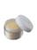 COVERMARK Finishing Powder S JQ 1