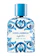 Dolce & Gabbana Light Blue Pour Homme Capri in Love Male EDP 1