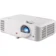 ViewSonic โปรเจคเตอร์ 4K 1