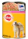 Pedigree อาหารสุนัขชนิดเปียก แบบกระป๋อง สูตรลูกสุนัข 1