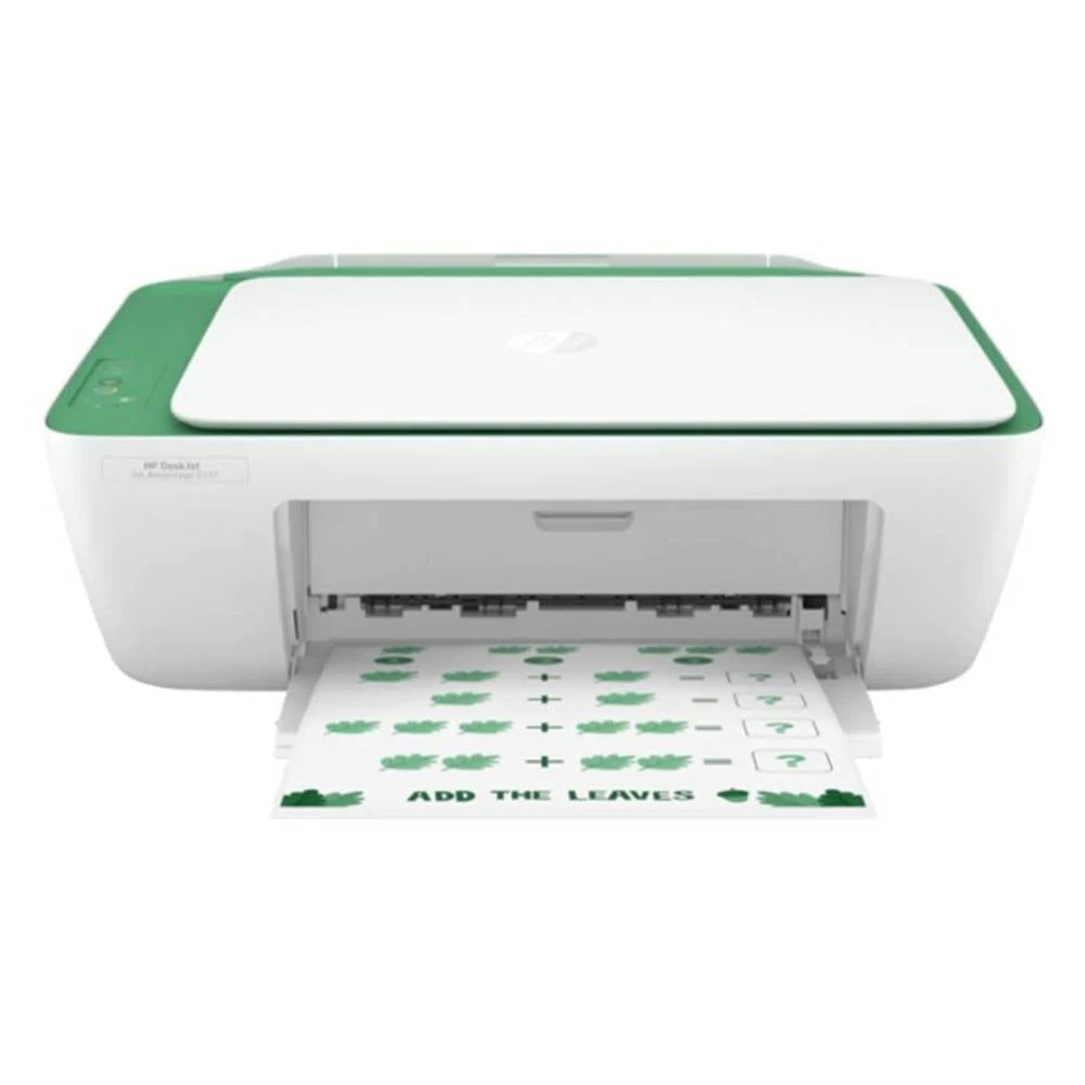 10 เครื่องปริ้น HP รุ่นไหนดี ปี 2026 สำหรับใช้ที่บ้าน ออฟฟิศ 4