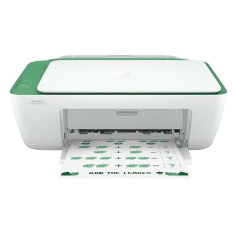 DeskJet Ink Advantage 1