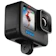 GoPro กล้อง GoPro 1