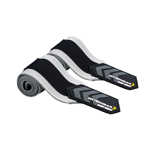 Wrist Wraps 6