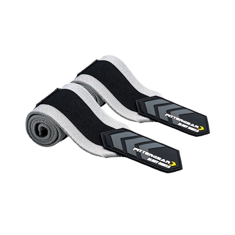 Wrist Wraps 6