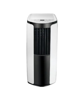 10 แอร์เคลื่อนที่ 9000 BTU ยี่ห้อไหนดี ปี 2026 เย็นสบาย 3