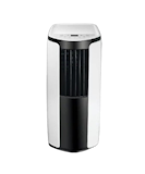 10 แอร์เคลื่อนที่ 9000 BTU ยี่ห้อไหนดี ปี 2026 เย็นสบาย 3